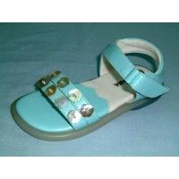 Kids - Fashion Sandals
