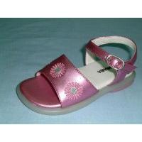 Kids - Fashion Sandals