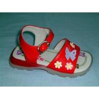 Kids - Fashion Sandals
