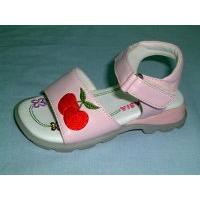Kids - Fashion Sandals