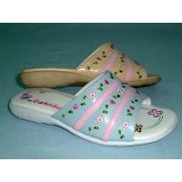Kids - Fashion Sandals