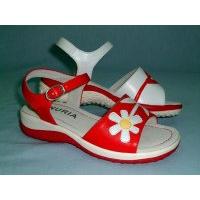 Kids - Fashion Sandals