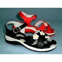 Kids - Fashion Sandals