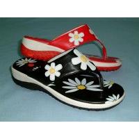 Kids - Fashion Sandals