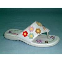 Kids - Fashion Sandals
