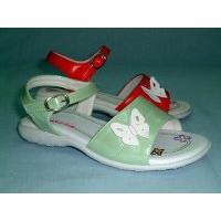 Amiga Shoes Factory Inc.