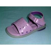 Kids - Fashion Sandals