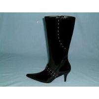 Ladies - Winter Boots, 65003
