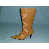 Ladies - Winter Boots