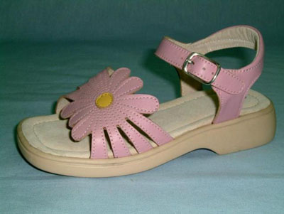Kids - Fashion Sandals