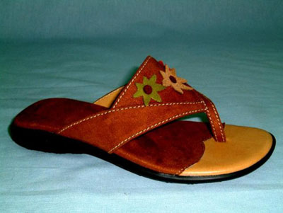 Kids - Fashion Sandals