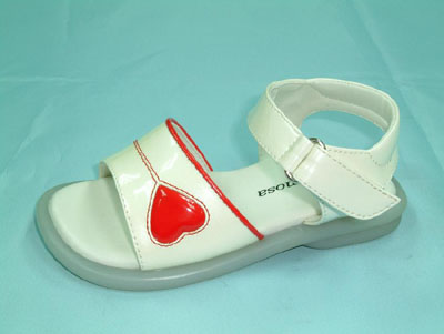 Kids - Fashion Sandals