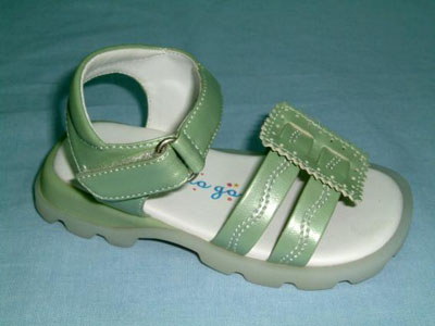 Kids - Fashion Sandals