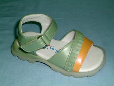 Kids - Fashion Sandals