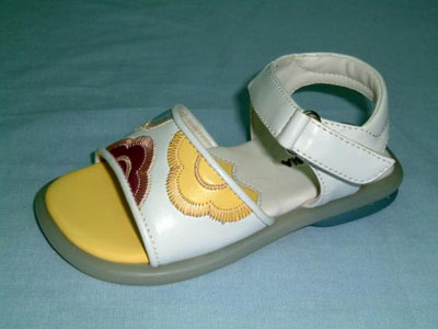 Kids - Fashion Sandals