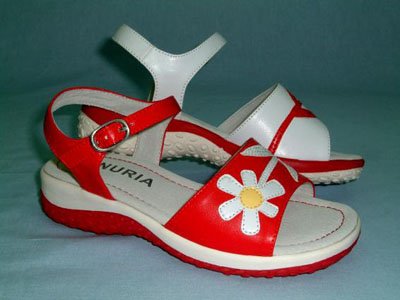 Kids - Fashion Sandals