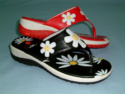 Kids - Fashion Sandals