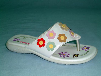 Kids - Fashion Sandals