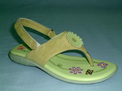 Kids - Fashion Sandals