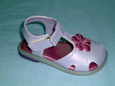 Kids - Fashion Sandals