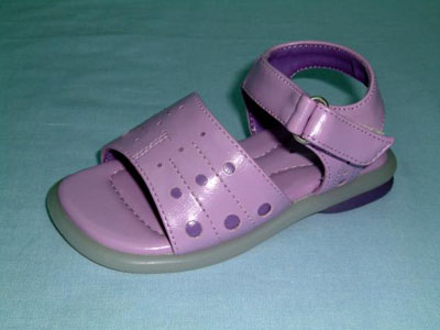 Kids - Fashion Sandals