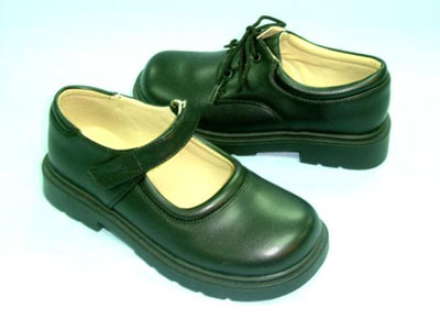 Kids - Back to School