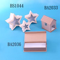 Sell Paper Box