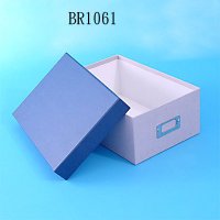 Sell Paper Box