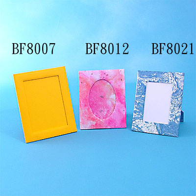 Sell Photo Frame