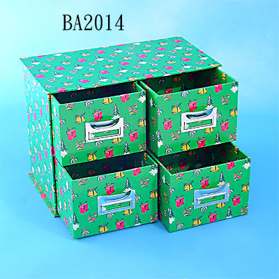 Sell Paper Box