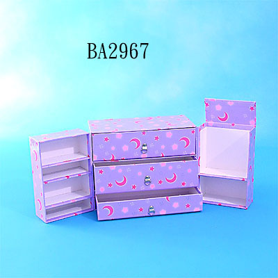 Sell Paper Box