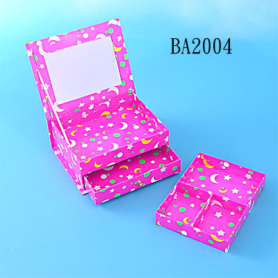 Sell Paper Box