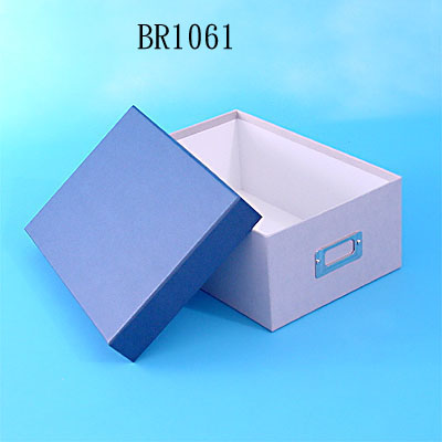 Sell Paper Box
