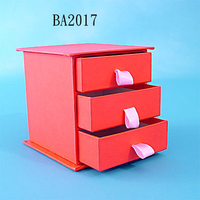 Sell Paper Box