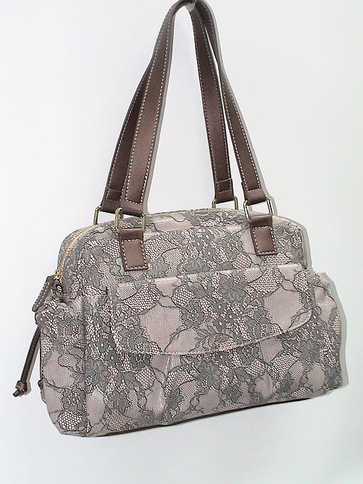 Sell CY-1100 CASUAL PU HANDBAG