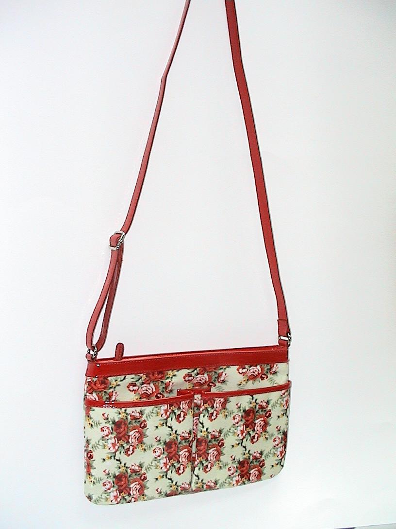 Sell CY-1102A CASUAL PU HANDBAG