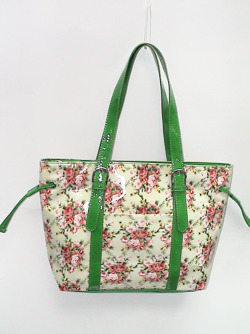 Sell CY-1103A CASUAL PU HANDBAG