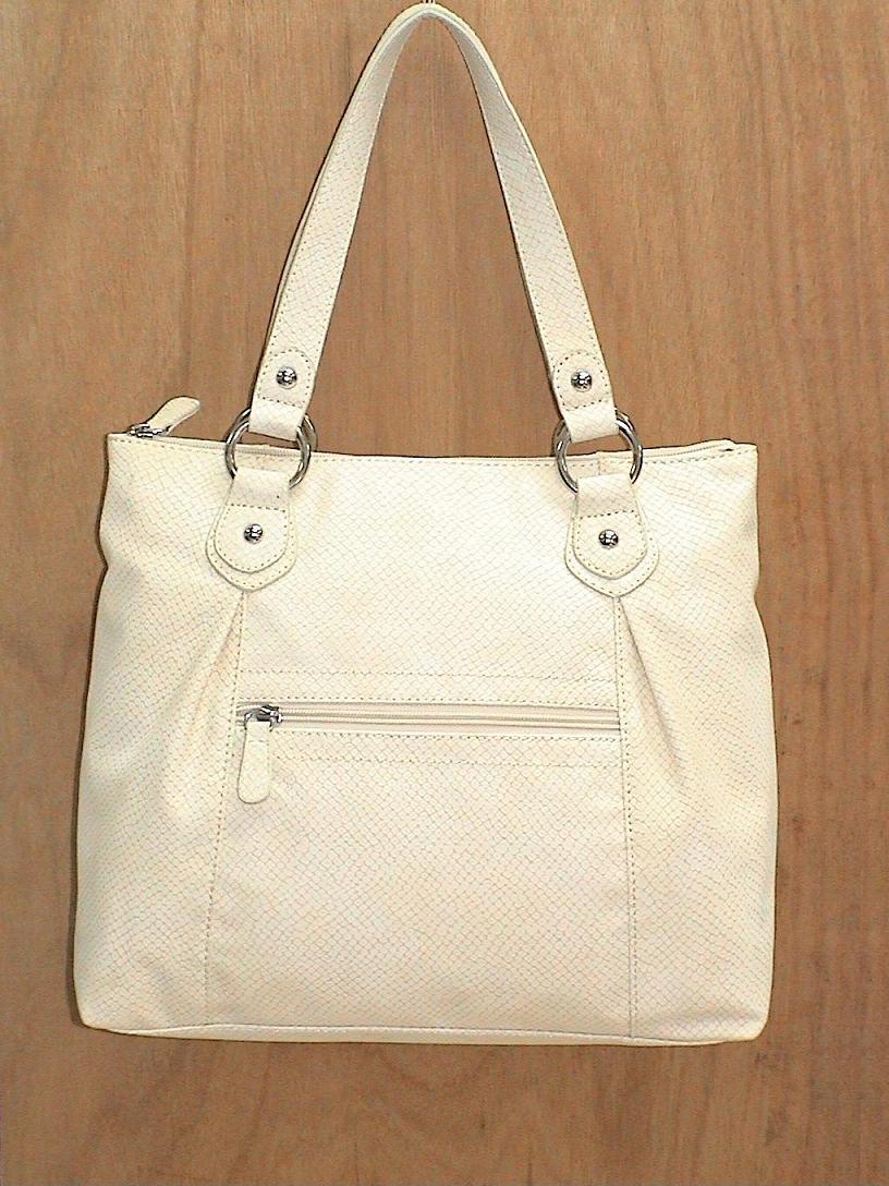 Sell CY-1110 CASUAL PU HANDBAG