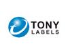 Tony Labels Ltd.