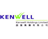 Kenwell Holdings Ltd.