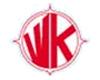 Wing Kuen Plastic Bag Company