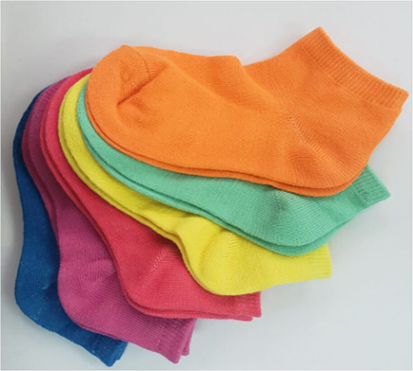 Baby Accessories