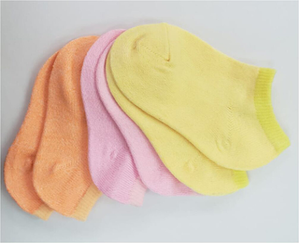 Baby Accessories