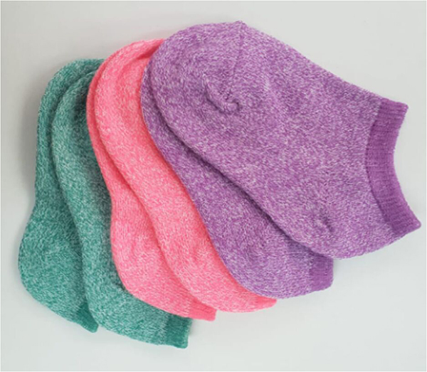 Baby Accessories