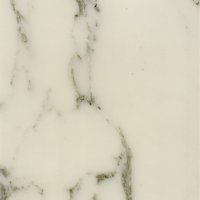 ARABESCATO CERVAIOLE