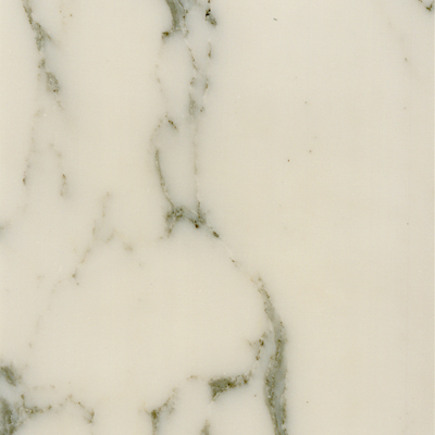 ARABESCATO CERVAIOLE