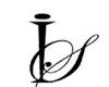 Le Filon International Limited