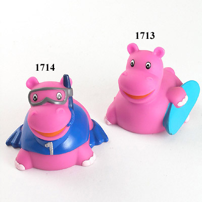 HIPPO