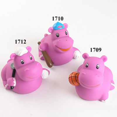 HIPPO