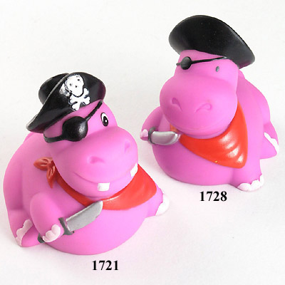 CORSAIR HIPPO